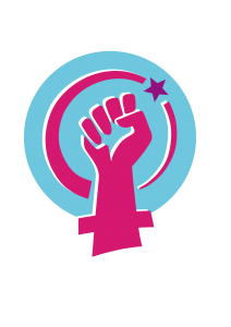 Offenes Frauen*treffen