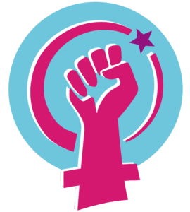 Offenes Frauen*treffen