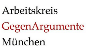 Diskussionsveranstaltung