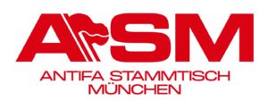 Antifaschistischer Stammtisch